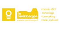 Le-kaléidoscope