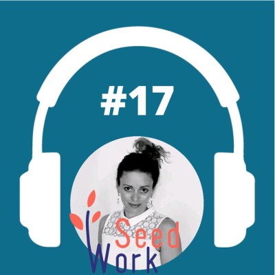 Conduite du changement avec de l’huile dans les rouages