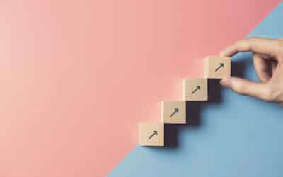 Développement d’organisations hybrides : et la formation dans tout ça ?