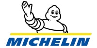 michelin