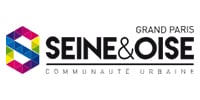 Seine et Oise Département