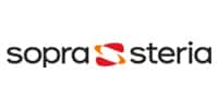 Sopra Steria