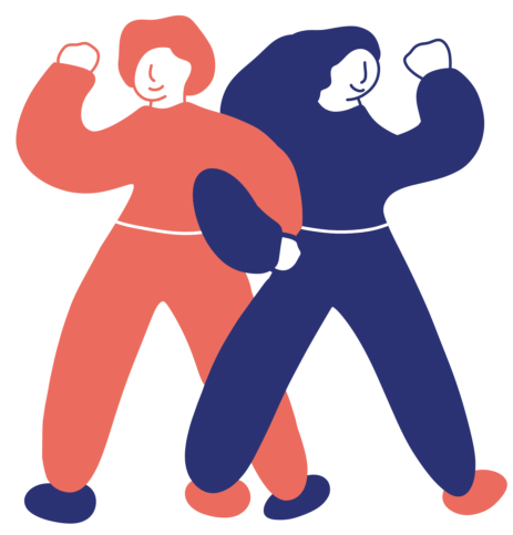 loi santé : égalité pro simple