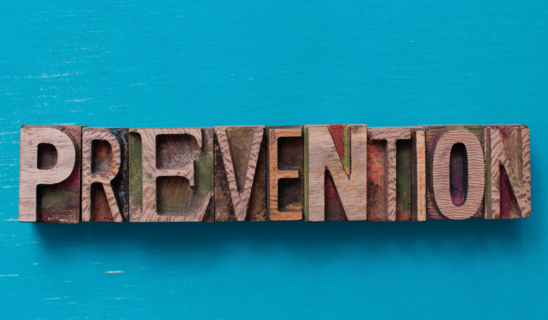 Nouvelle loi santé travail : Où en êtes-vous ?