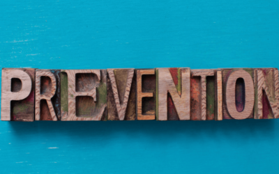 Nouvelle loi santé travail : Où en êtes-vous ?