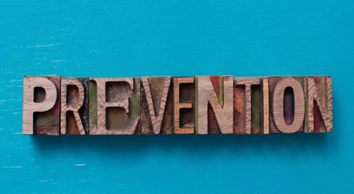 prevention loi sante travail prevention loi sante travail