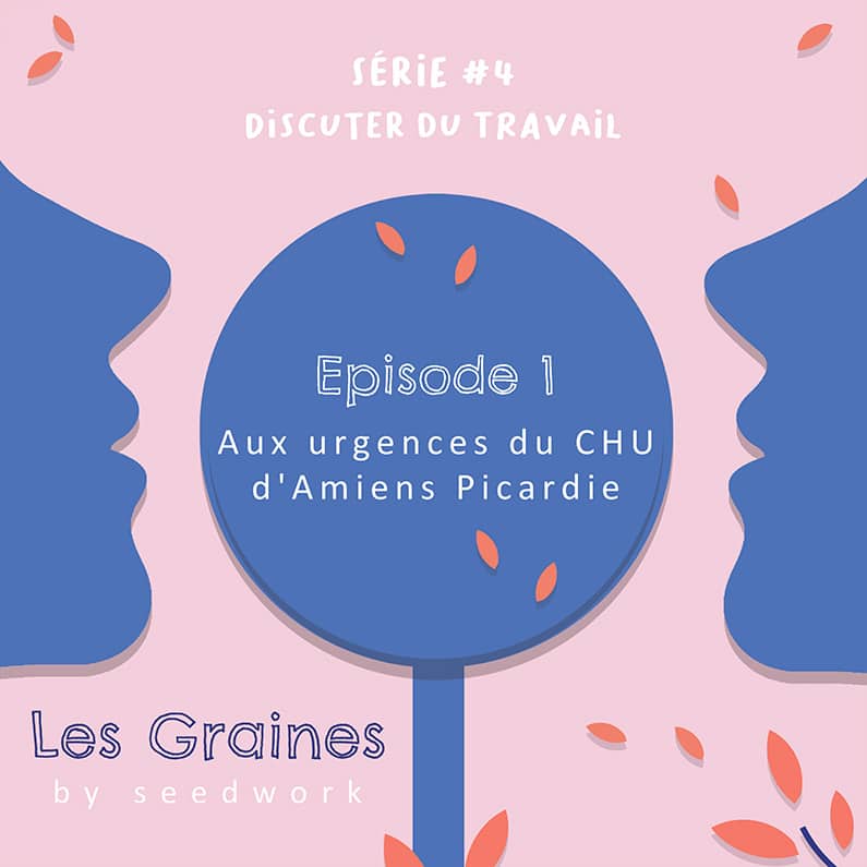 LES GRAINES S4 E1 web