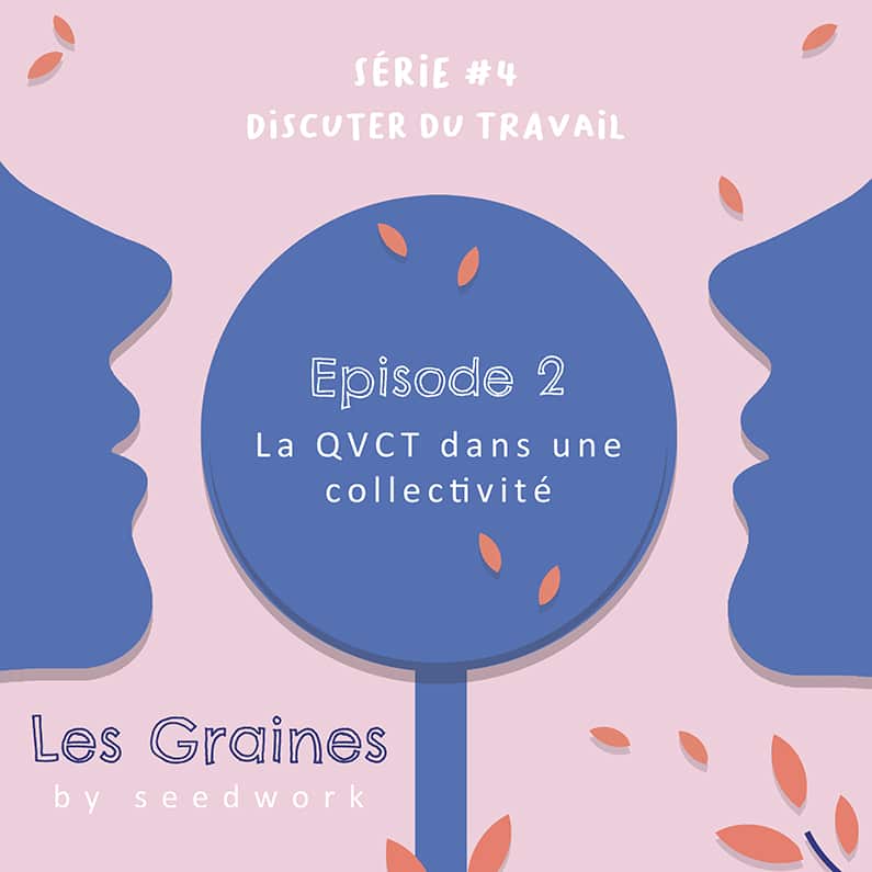 LES GRAINES S4 E2 web LES GRAINES S4 E2 web