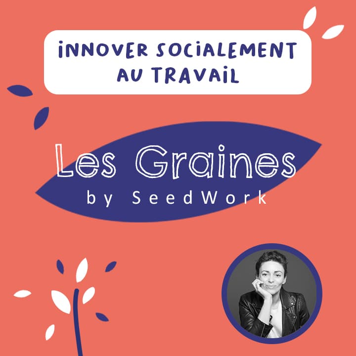 emission Vignette podcast V3