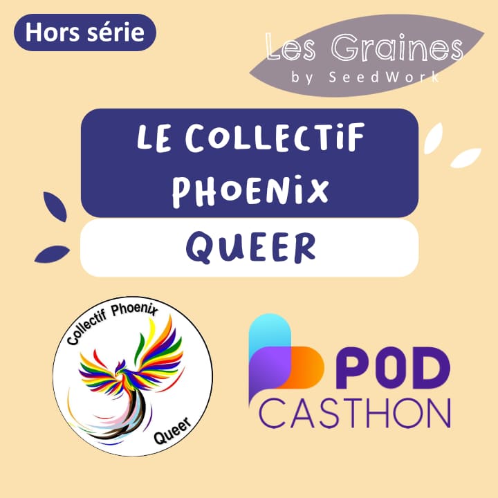 S7 Episode 1 Vignette podcast S7 Episode 1 Vignette podcast