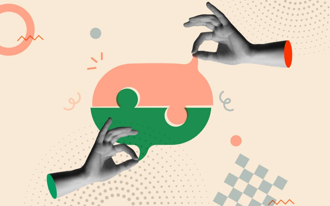 Améliorer la Qualité de vie et les Conditions de Travail (QVCT) : mode d’emploi !